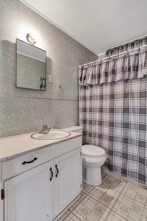 262 Phillips Rd, Jasper, TN 37347 photo 13