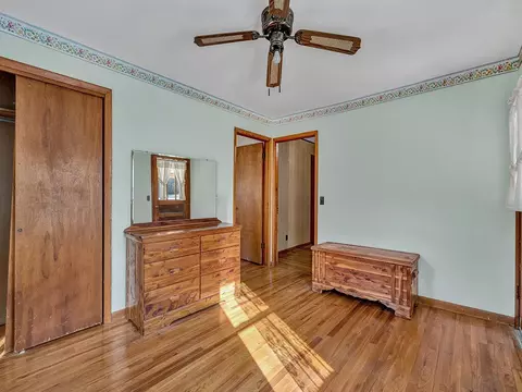 262 Phillips Rd, Jasper, TN 37347 photo 19