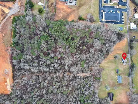 262 Phillips Rd, Jasper, TN 37347 photo 24
