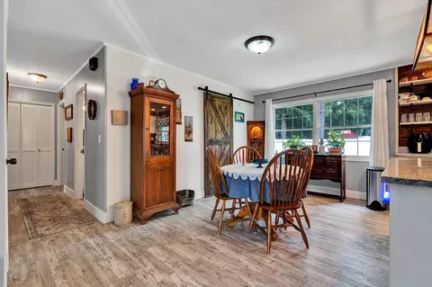 206 W 3rd St, Jasper, TN 37347 photo 7