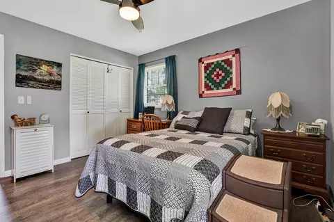206 W 3rd St, Jasper, TN 37347 photo 8