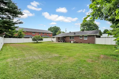 206 W 3rd St, Jasper, TN 37347 photo 18