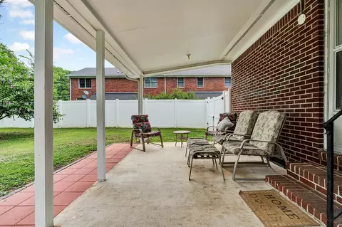 206 W 3rd St, Jasper, TN 37347 photo 15