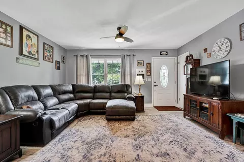 206 W 3rd St, Jasper, TN 37347 photo 3