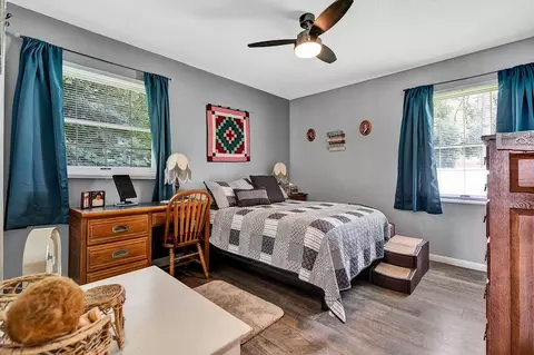 206 W 3rd St, Jasper, TN 37347 photo 9