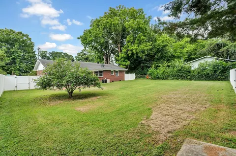 206 W 3rd St, Jasper, TN 37347 photo 17