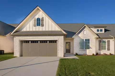 2290 Midland Rd #4C, Shelbyville, TN 37160