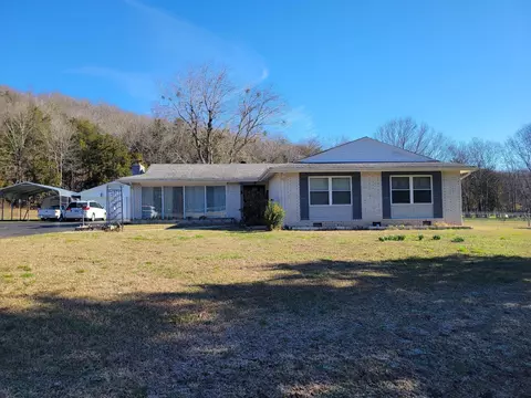 832 Highway 150, Jasper, TN 37347