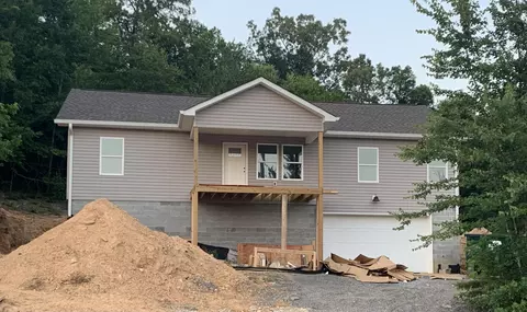 206 Oak View Dr Apt Lot #LOT 7, Jasper, TN 37347