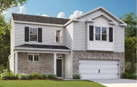 7143 Golden Way #429, White House, TN 37188