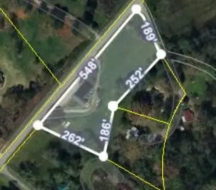 2708 Valley View Hwy, Jasper, TN 37347