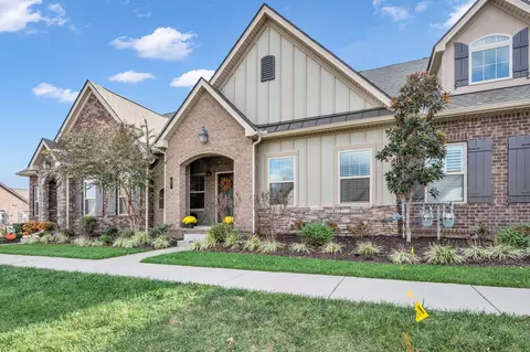 821 Cottage House Ln, Nolensville, TN 37135
