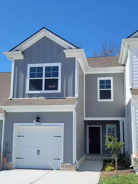 6528 Wilford Ct E, Smyrna, TN 37167