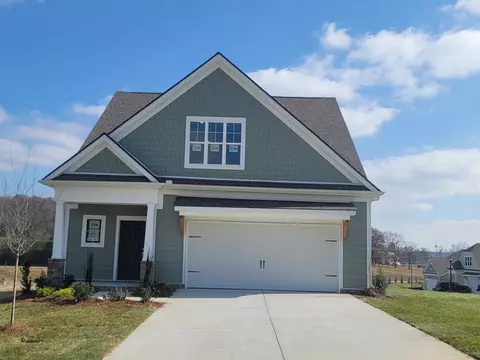 6250 Kenwyn Pass, Smyrna, TN 37167