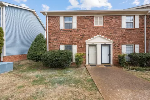 205 Brentwood Pt, Brentwood, TN 37027