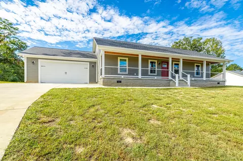 78 Kelly St, Dunlap, TN 37327