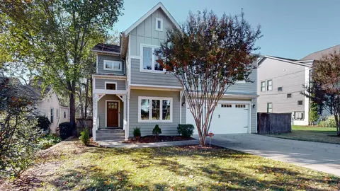 2933 Vaulx Ln, Nashville, TN 37204