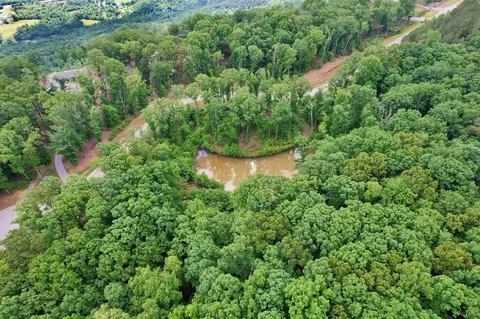 2995 River Bluffs Rb72 Dr, Jasper, TN 37347 photo 18