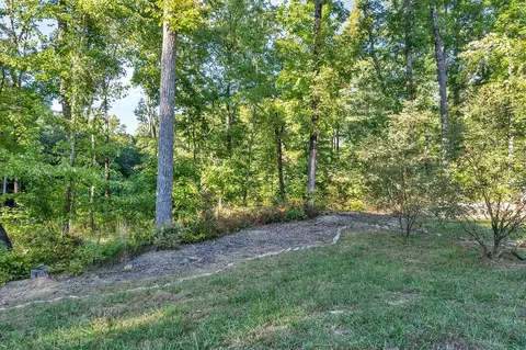 2995 River Bluffs Rb72 Dr, Jasper, TN 37347 photo 7