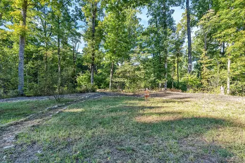 2995 River Bluffs Rb72 Dr, Jasper, TN 37347 photo 6
