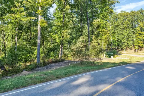 2995 River Bluffs Rb72 Dr, Jasper, TN 37347 photo 8