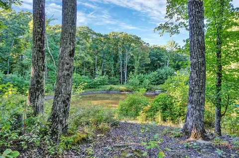 2995 River Bluffs Rb72 Dr, Jasper, TN 37347 photo 4