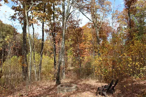 2995 River Bluffs Rb72 Dr, Jasper, TN 37347 photo 24