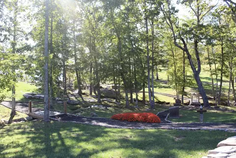 2995 River Bluffs Rb72 Dr, Jasper, TN 37347 photo 29