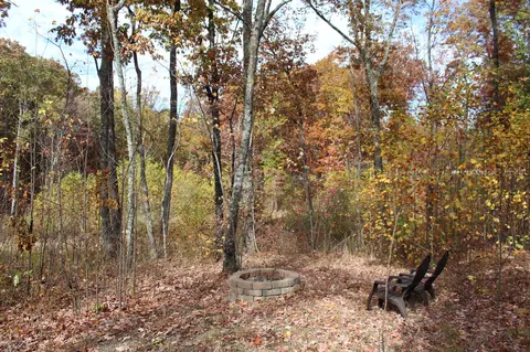 2995 River Bluffs Rb72 Dr, Jasper, TN 37347 photo 25