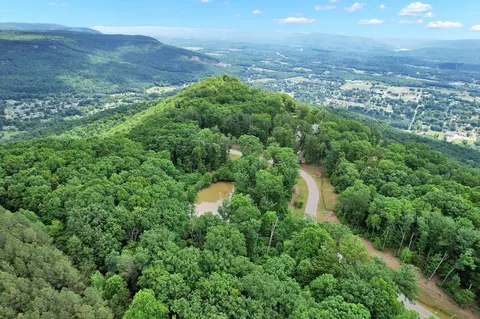 2995 River Bluffs Rb72 Dr, Jasper, TN 37347 photo 19