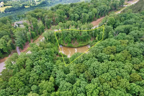 2995 River Bluffs Rb72 Dr, Jasper, TN 37347 photo 3