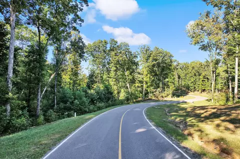 2995 River Bluffs Rb72 Dr, Jasper, TN 37347 photo 9