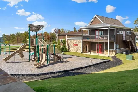 2995 River Bluffs Rb72 Dr, Jasper, TN 37347 photo 35