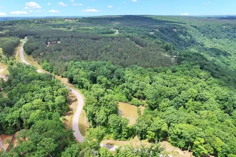 2995 River Bluffs Rb72 Dr, Jasper, TN 37347 photo 16
