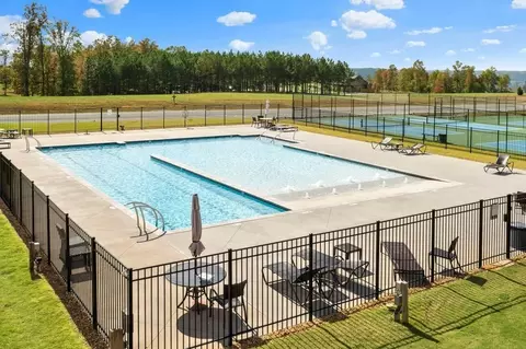 2995 River Bluffs Rb72 Dr, Jasper, TN 37347 photo 34