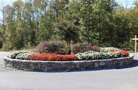 2995 River Bluffs Rb72 Dr, Jasper, TN 37347 photo 27