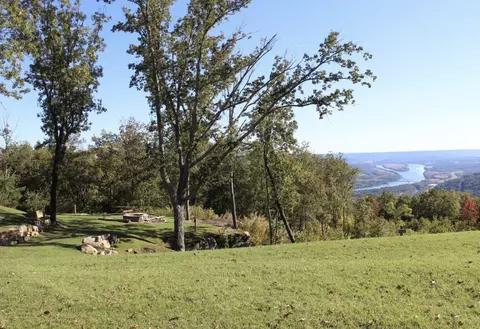 2995 River Bluffs Rb72 Dr, Jasper, TN 37347 photo 48