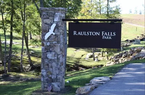 2995 River Bluffs Rb72 Dr, Jasper, TN 37347 photo 30