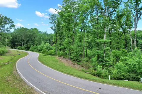 2995 River Bluffs Rb72 Dr, Jasper, TN 37347 photo 13