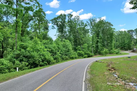 2995 River Bluffs Rb72 Dr, Jasper, TN 37347 photo 12