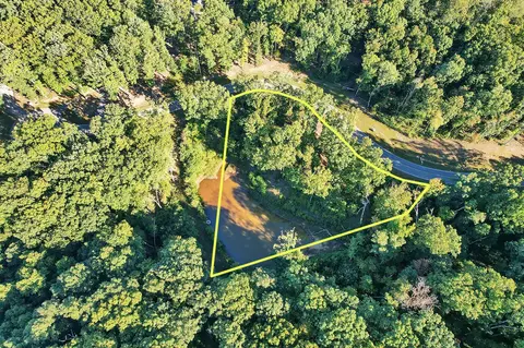 2995 River Bluffs Rb72 Dr, Jasper, TN 37347 photo 11