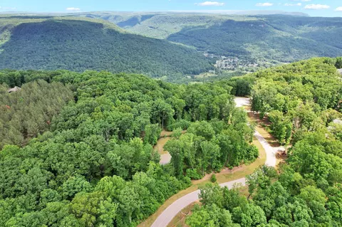 2995 River Bluffs Rb72 Dr, Jasper, TN 37347 photo 17