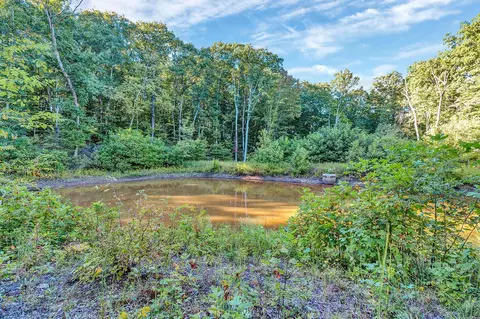2995 River Bluffs Rb72 Dr, Jasper, TN 37347 photo 5