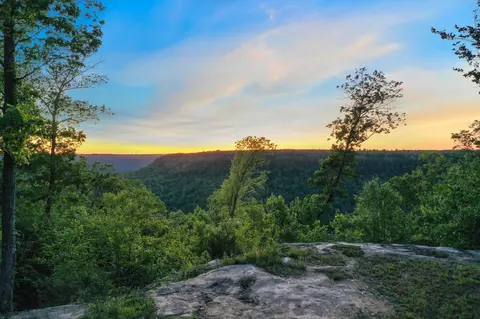 875 Cumberland Cir, Jasper, TN 37347