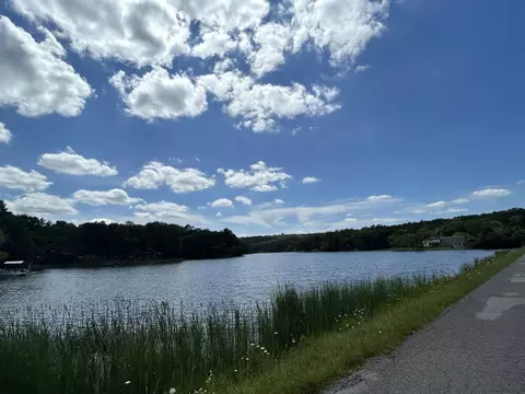 375376 Lark Dr, Dunlap, TN 37327