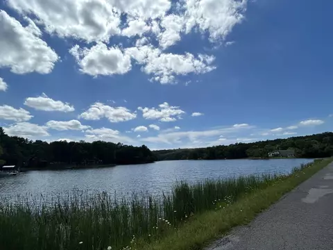 375376 Lark Dr, Dunlap, TN 37327