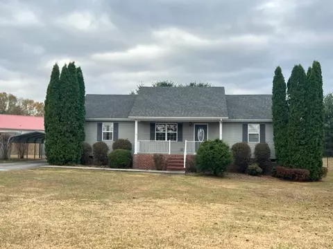 50 Regan Ct, Mcminnville, TN 37110