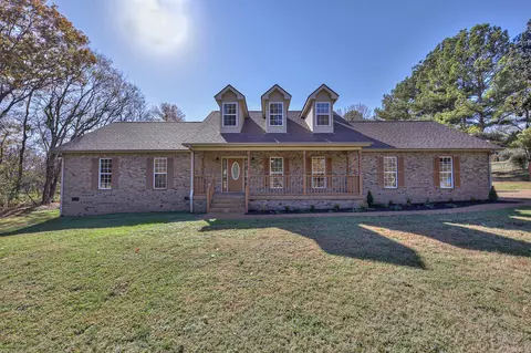 108 Bluegrass Pkwy, Lebanon, TN 37090