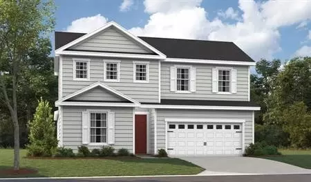 2940 Windstone Trail Elderbury, Columbia, TN 38401