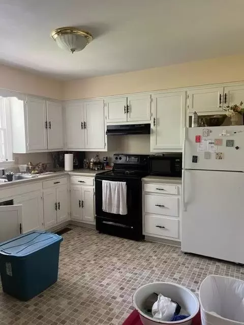 141 Nicole St, Morrison, TN 37357 photo 14